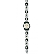 Swatch Chessboard