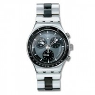 Swatch Irony Windfall