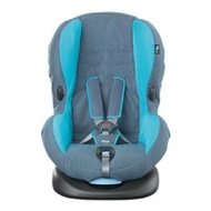 Maxi-Cosi Priori SPS
