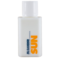 Jil Sander "Sun", Eau de Toilette