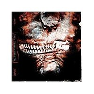 The Subliminal Verses, Vol. 3 - Slipknot