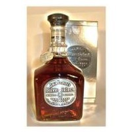 Jack Daniels Single Barrel Silver Select