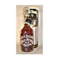 Jack Daniels 1904 