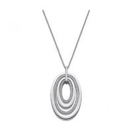 Viventy Collier