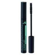 Manhattan Cosmetics X-Treme Last Waterproof Mascara