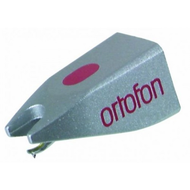 Ortofon Pro (Ersatznadel)