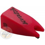 Ortofon Scratch (Ersatznadel)