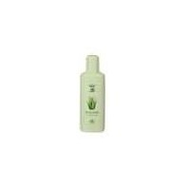 Aloe Vera Concentrate