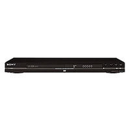 Sony DVP-NS355