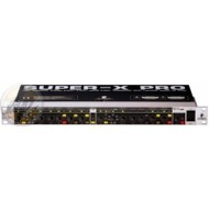 Behringer CX3400 (Super-X Pro Serie)