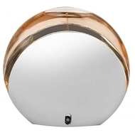 Mont Blanc "Presence d�une Femme", Eau de Toilette