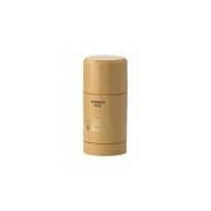 Davidoff Zino, Deo Stick