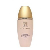 Este� Lauder Gesichtsmakeup