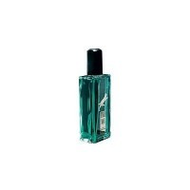LR Health & Beauty Systems "Jungle Man", Eau de Parfum
