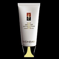 Yves Saint Laurent Teint Singulier