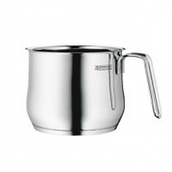 WMF Milchtopf Diadem Plus - 14cm