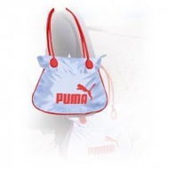 Puma Core Shopper