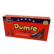Fazer Dumle original