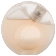 Jil Sander "Sensations", Eau de Parfum