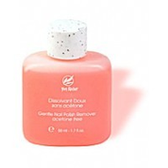 Yves Rocher Luminelle Milder Nagellackentferner
