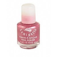 Yves Rocher Luminelle Nagellack pearl-ros�