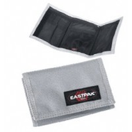 Eastpak Wallet Crew