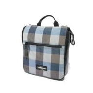 Eastpak Kulturbeutel