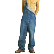 Jeans levis 506 homme