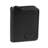 Esprit Gaya small Zip Wallet