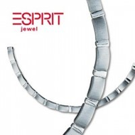 Esprit Collier Eternal Link