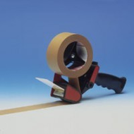 Tesa Universal-Handabroller 56403