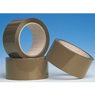 Tesa PP-Packband Nopi