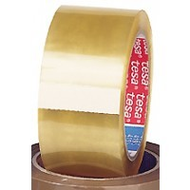 Tesa PVC-Packband 