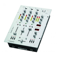 Reloop RMX 30 BPM