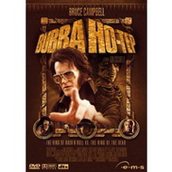 Bubba Ho-Tep