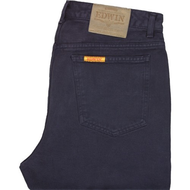 Edwin Jeans