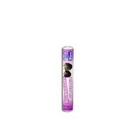 Bloc Traubenzucker Boysenberry