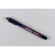 Edding Profipen 1800 0,3mm