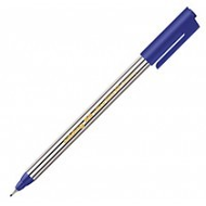 Edding 89 office liner