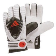 adidas Fingersave Ultra ES3 Climacool