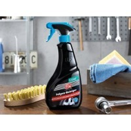 W5 Carcare Felgenreiniger