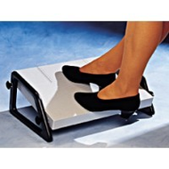 Wedo Fu�st�tze "Relax"