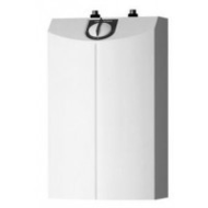 Stiebel Eltron SNU 10 SL