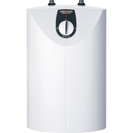 Stiebel Eltron SNU 5 SL