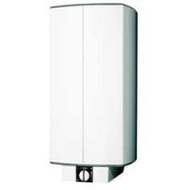 Stiebel Eltron SH 30 S