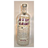 Absolut Kurant
