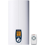 Stiebel Eltron DHE 21 SL