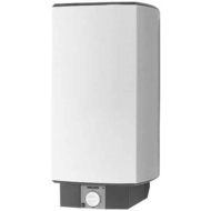 Stiebel Eltron HFA-Z 80