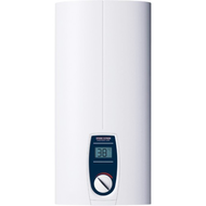 Stiebel Eltron DEL 27 SL