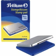 Pelikan Stempelkissen Gr��e 2 E